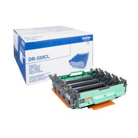 Brother DR320CL Tambor Original