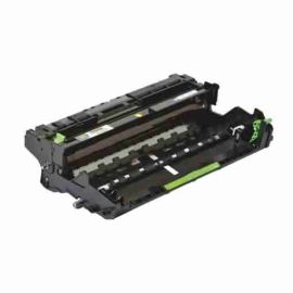 Brother DR3400 Tambor Compatible