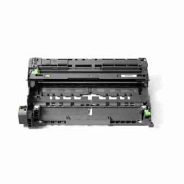 Brother DR3600 Tambor de Imagen Generico