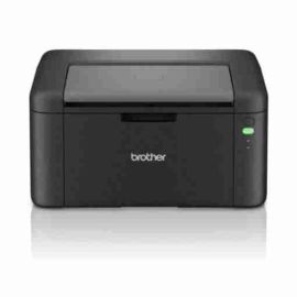 Brother HL-L1240W Impresora Laser Monocromo WiFi 20ppm