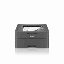 Brother HL-L2445DW Impresora Laser Monocromo Duplex WiFi 32ppm