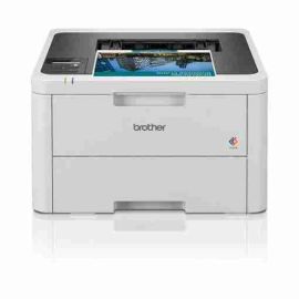 Brother HL-L3220CW Impresora Laser LED Color WiFi 18ppm