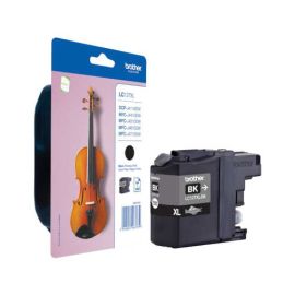 Brother LC127XL Original Cartucho de Tinta Negro