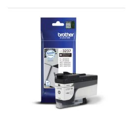 Brother LC3237 Cartucho de Tinta Original Negro