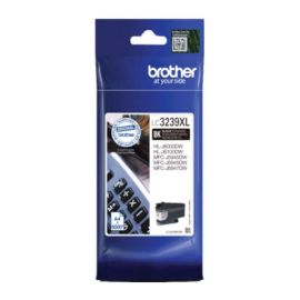 Brother LC3239XL Cartucho de Tinta Original Negro