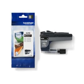 Brother LC426 Original Cartucho de Tinta Negro