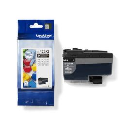 Brother LC426XL Original Cartucho de Tinta Negro
