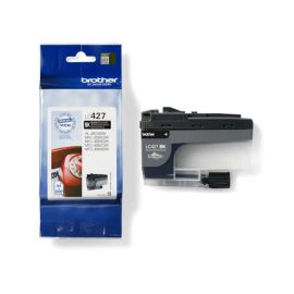 Brother LC427 Original Cartucho de Tinta Negro