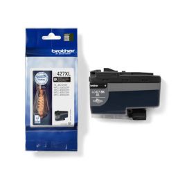 Brother LC427XL Original Cartucho de Tinta Negro