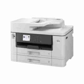 Brother MFC-J5740DW Impresora Multifuncion A3