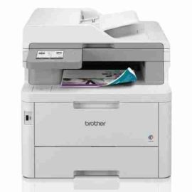 Brother MFC-L8390CDW Impresora