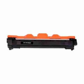 Compatible Toner Brother TN1050 Negro│1000 Paginas
