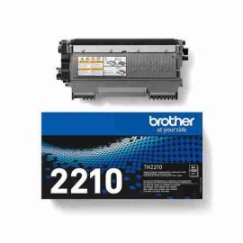Brother TN2210 Cartucho de Toner Original