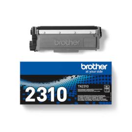 Brother TN2310 Cartucho de Toner Original