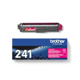 Toner Brother TN241 Original Magenta