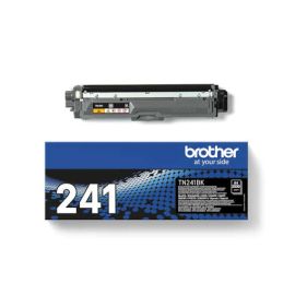 Toner Brother TN241 Original Negro