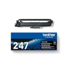 Brother TN247 Toner Original Negro