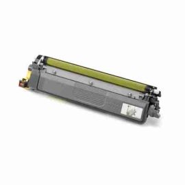 Brother TN248XL Amarillo Cartucho de Toner Generico
