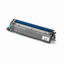 Brother TN248XL Cian Cartucho de Toner Generico