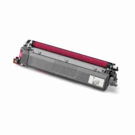 Brother TN248XL Magenta Cartucho de Toner Generico