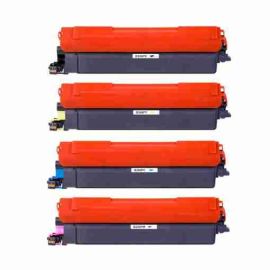 Brother TN248XL Multipack Toner Generico 4 Colores