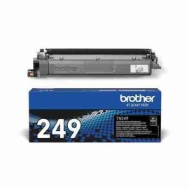 Brother TN249 Negro Cartucho de Toner Original