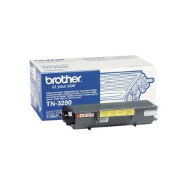 Brother TN3280 Toner Original