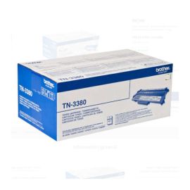 Brother TN3380 Toner Original