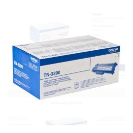 Brother TN3390 Toner Original