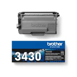 Brother TN3430 Toner Original