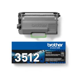 Brother TN3512 Toner Original