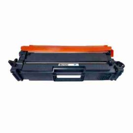 Brother TN821XXL Cian Cartucho de Toner Generico