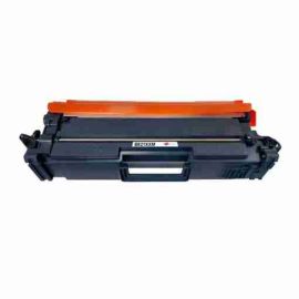 Brother TN821XXL Magenta Cartucho de Toner Generico