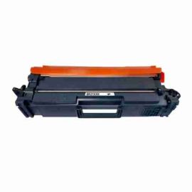 Brother TN821XXL Negro Cartucho de Toner Generico