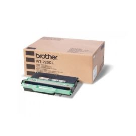 Brother WT220CL Bote Residual Original
