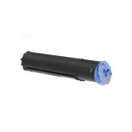 Toner Canon C-EXV18 Compatible