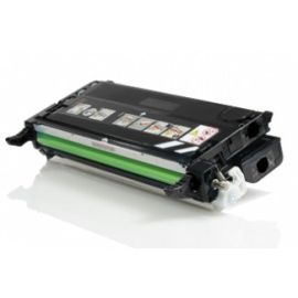 Compatible Epson C2800 Cartucho de Toner Genérico Negro