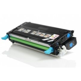 Compatible Epson C2800 Cartucho de Toner Genérico Cian