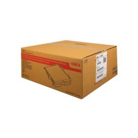 OKI C310 C510 MC351 MC361 C301DN C321DN MC342DN Cinta de Transferencia Original