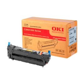 OKI C310 C510 MC351 MC361 C301DN C321DN MC342DN Fusor Original