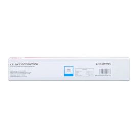 OKI Toner C310 C510 MC351 MC361 Original Cian