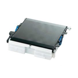 OKI C532DN C542DN MC573DN MC563DN Cinta de Transferencia Original