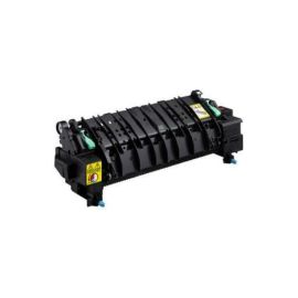 OKI C532DN C542DN MC573DN MC563DN Fusor Original