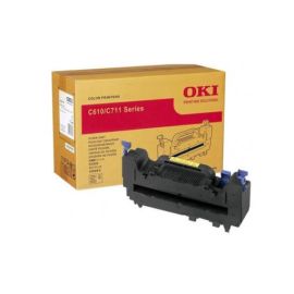 OKI C610 C612 C710 C711 C712 ES6410 ES6412 ES7411 ES7412 Fusor Original