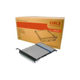 OKI C612 C712 MC760 MC770 MC780 ES6412 ES7411 ES7412 ES7470 ES7480 Cinturon de Transferencia Original