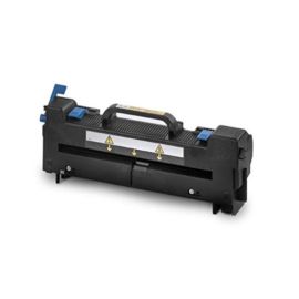 OKI C8600 C8800 C801 C810 C821 C830 MC851 MC860 MC861 Fusor Original