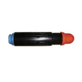 Compatible Toner Canon C-EXV11│24000 Paginas