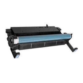 Tambor Canon C-EXV18 Compatible