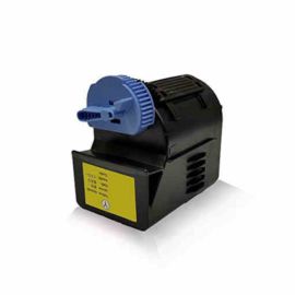 Compatible Toner Canon CEXV21 Amarillo│14000 Paginas