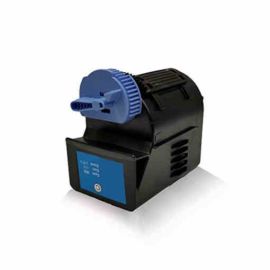 Compatible Toner Canon CEXV21 Cian│14000 Paginas